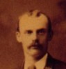 John-William-Jones-2.jpg